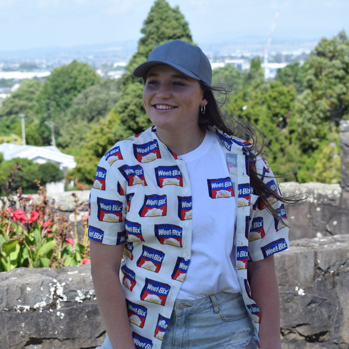 Weet-Bix Festival Shirt image 8