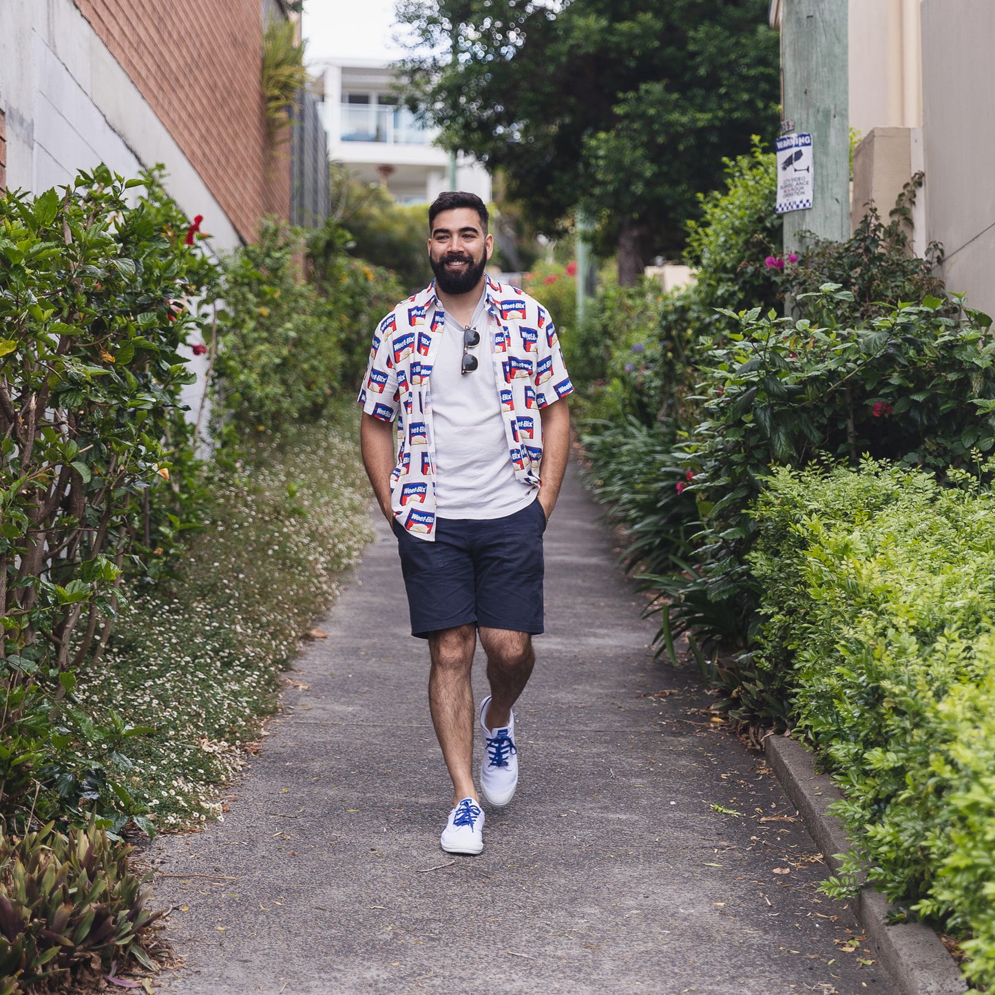 Weet-Bix Festival Shirt image 9