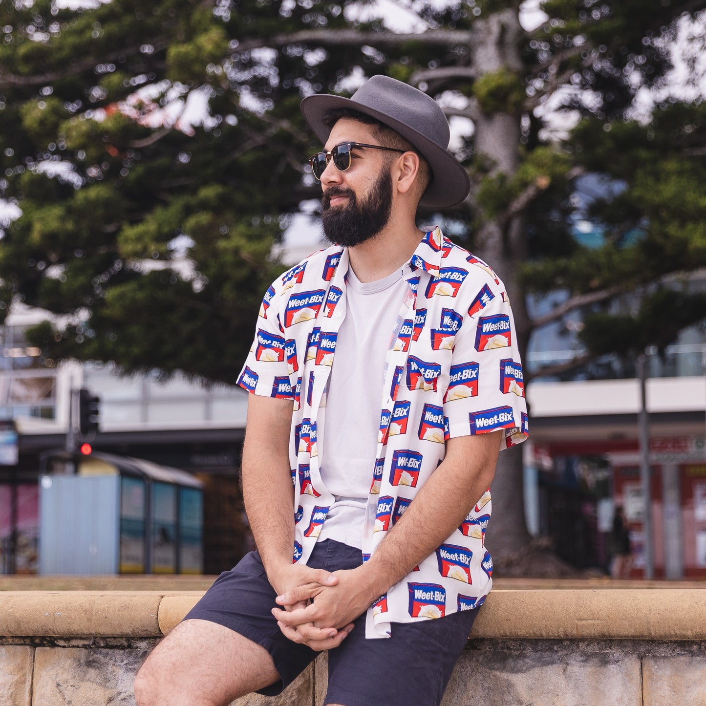 Weet-Bix Festival Shirt image 5