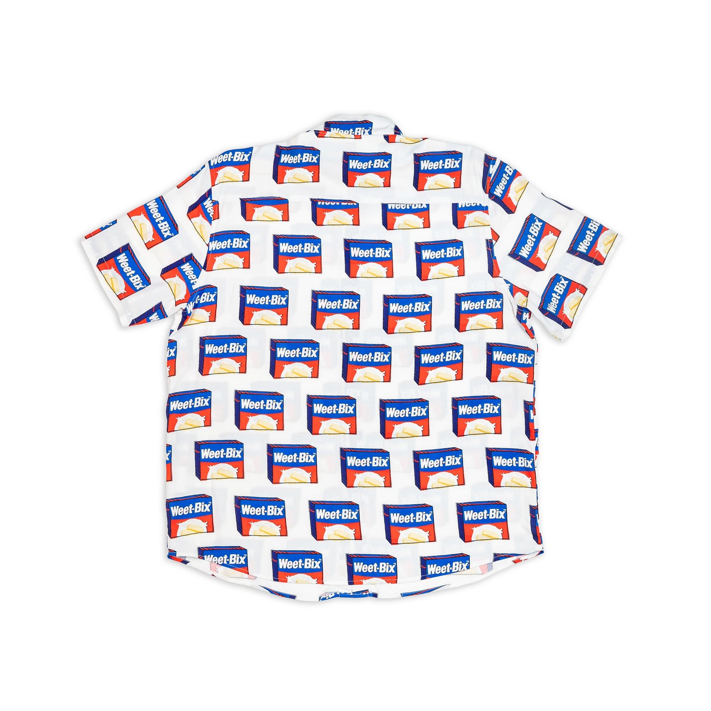 Weet-Bix Festival Shirt image 1