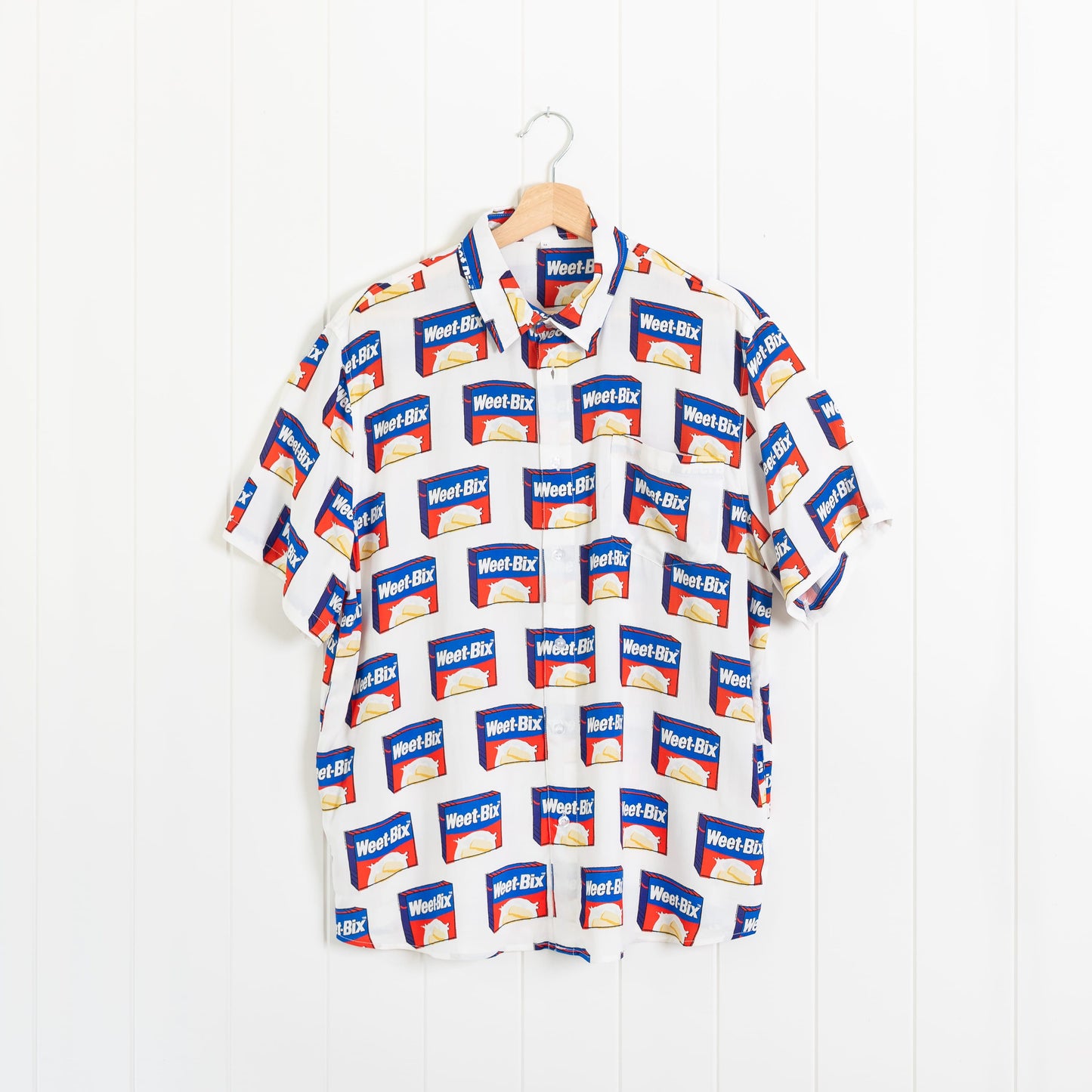 Weet-Bix Festival Shirt image 4