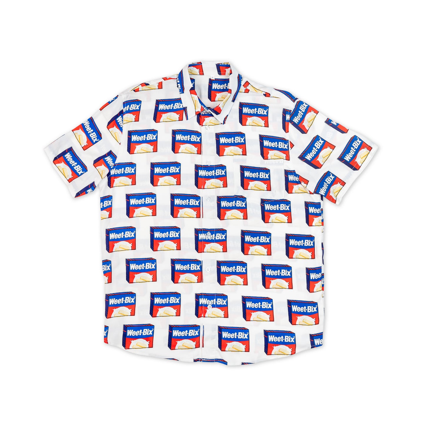 Weet-Bix Festival Shirt image 0