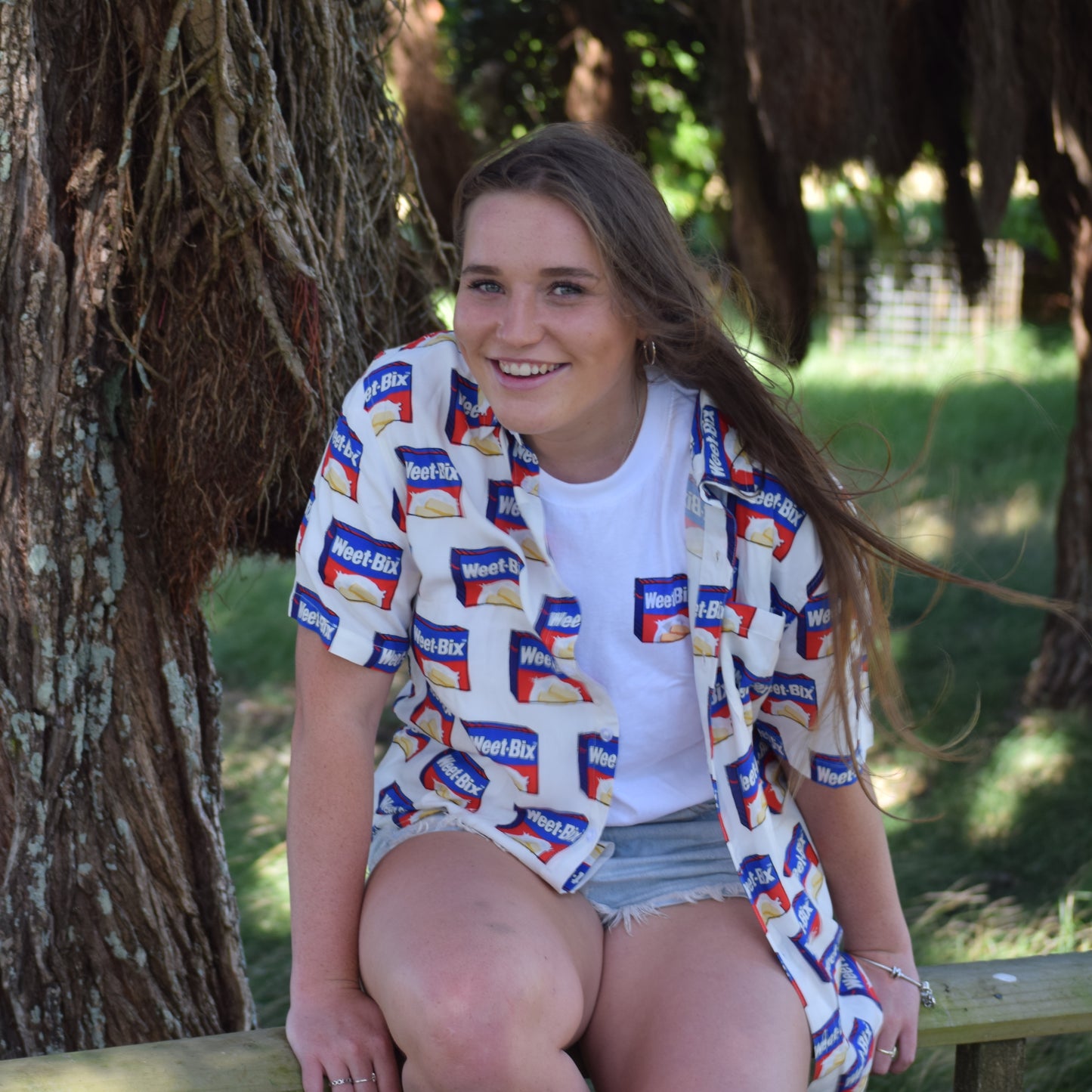 Weet-Bix Festival Shirt image 6