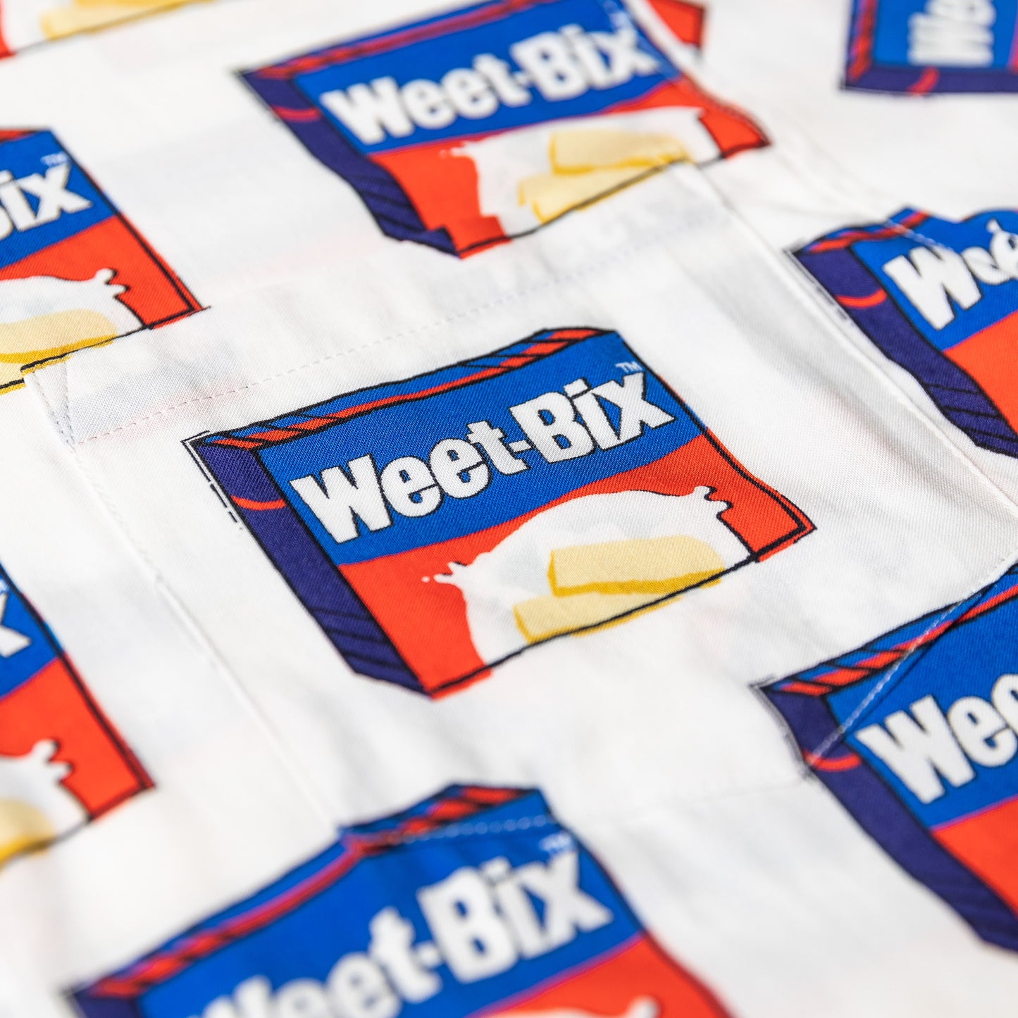 Weet-Bix Festival Shirt image 3