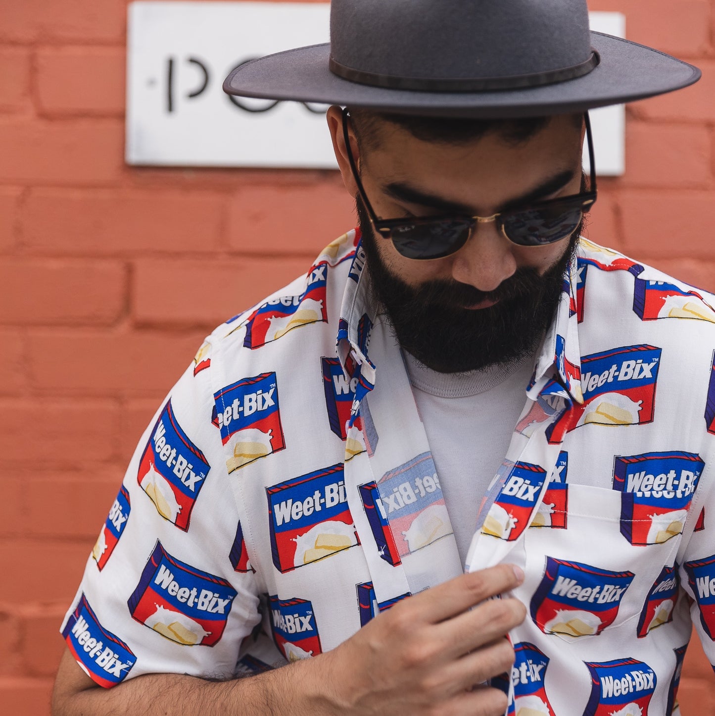 Weet-Bix Festival Shirt image 7